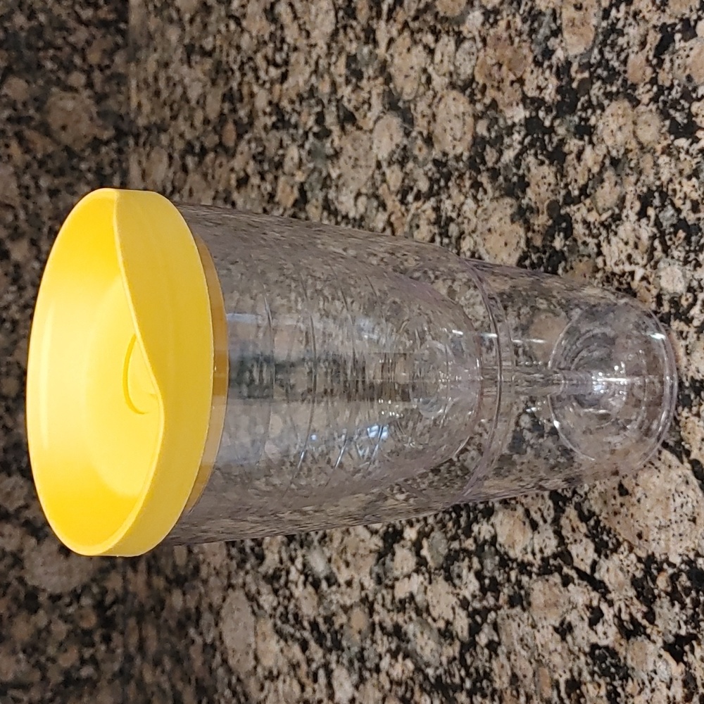 Travel Thermal Wine glass, Tervis Tumbler